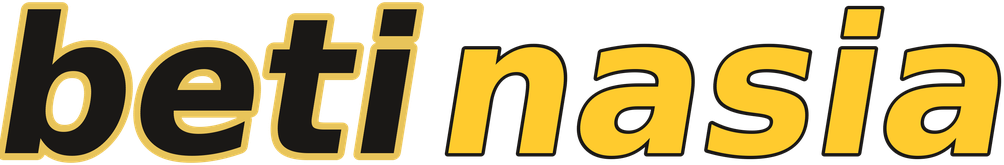 betinasia logo