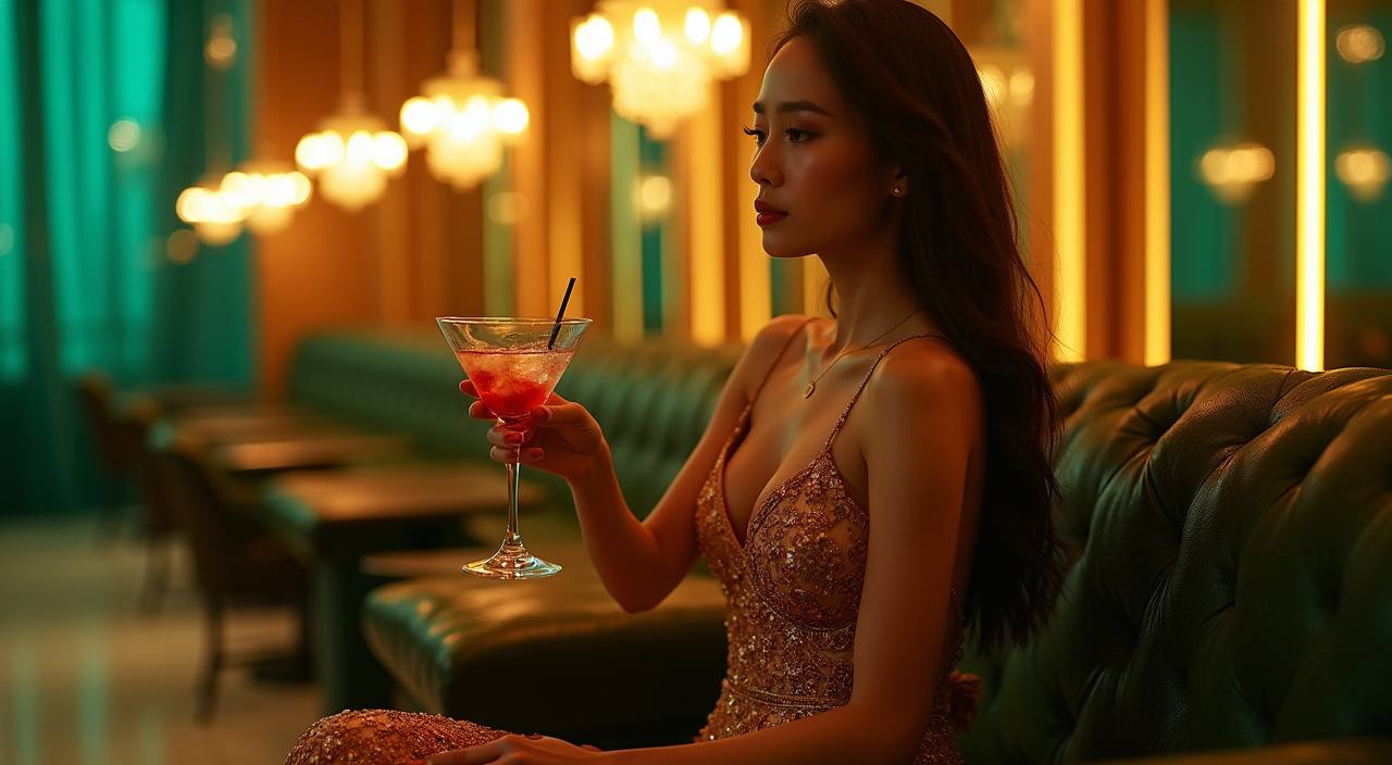 betinasia mobile