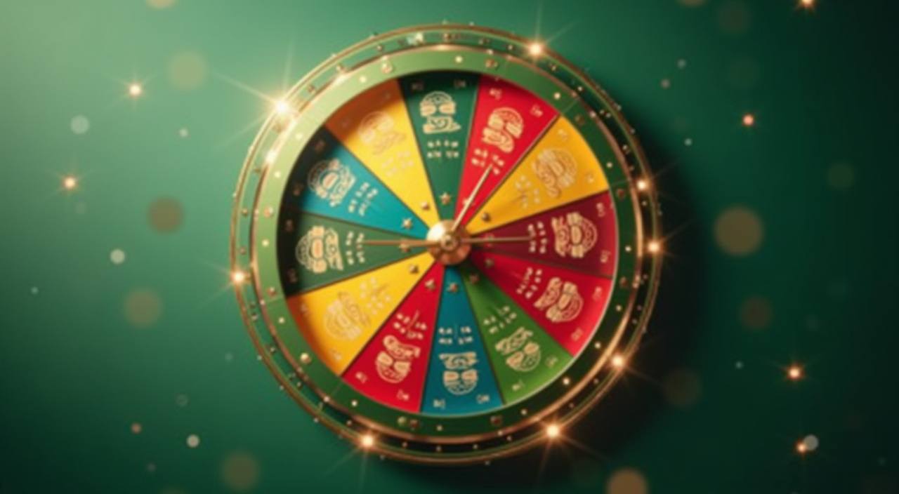 betinasia Apa yang Kami Tawarkan dan Bagaimana Ia Berfungsi