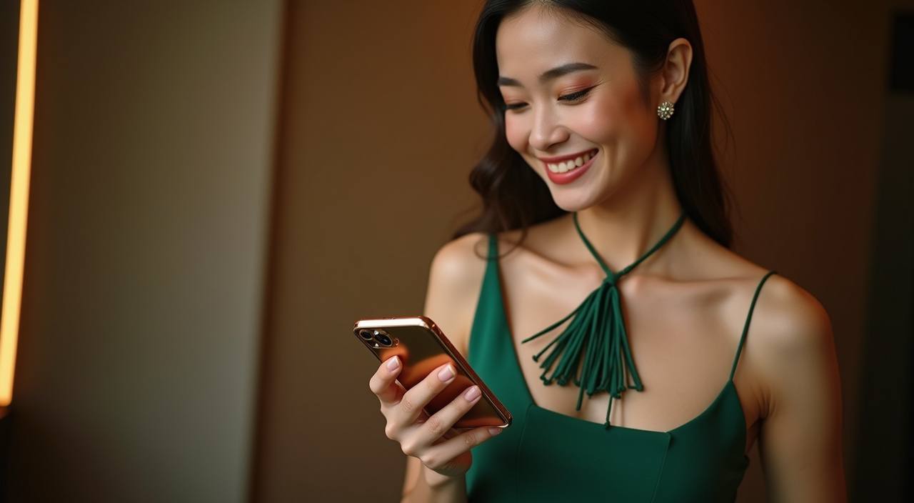 betinasia Apa yang anda perlu ketahui tentang betinasia