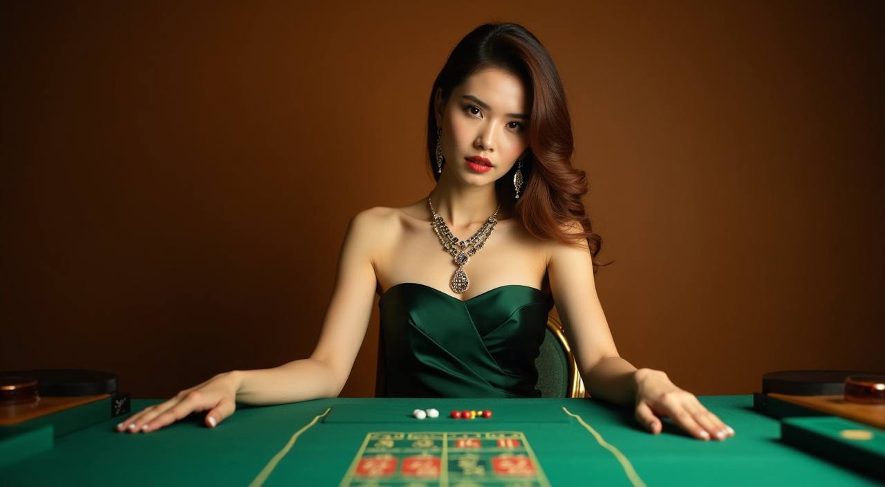 betinasia Apa yang Kami Tawarkan di Waterfall