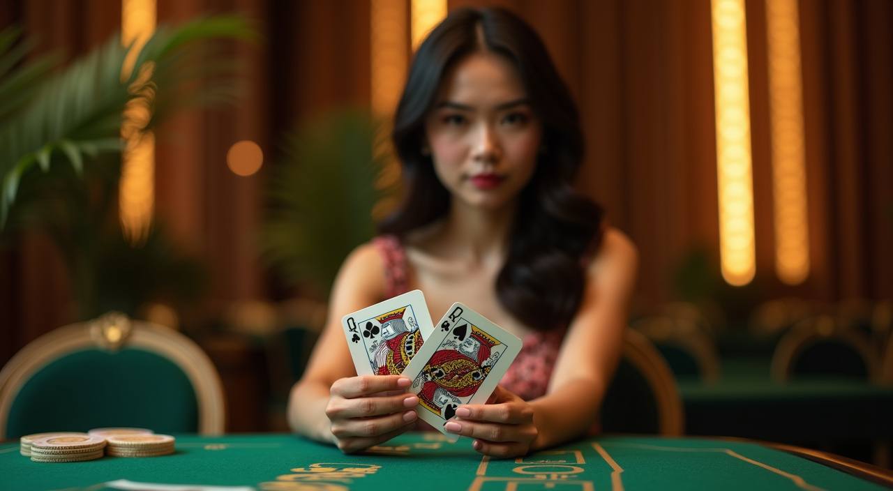 betinasia mobile gaming