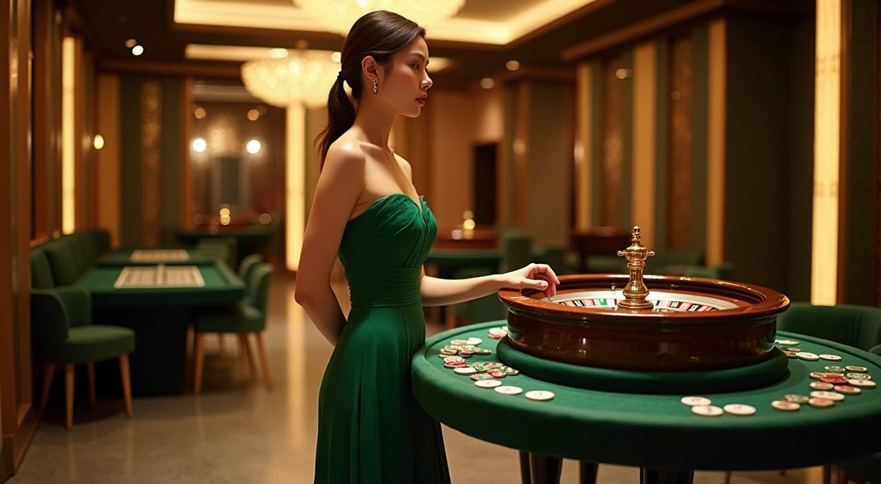 betinasia slide 3